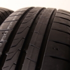 Hankook Kinergy Eco 2 K435