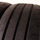 Continental ContiVanContact 200