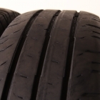 Continental ContiVanContact 200