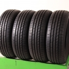 Sailun Atrezzo Elite