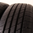 Sailun Atrezzo Elite