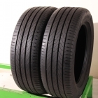 Continental UltraContact FR