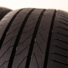 Continental UltraContact FR