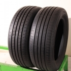 Triangle ReliaxTouring TE307