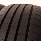 Triangle ReliaxTouring TE307