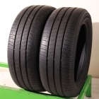 Bridgestone Ecopia EP150