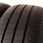 Bridgestone Ecopia EP150