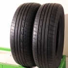 Dunlop SP Sport Fastresponse