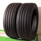 Goodyear Eagle F1 Asymmetric 3 SUV