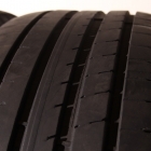 Goodyear Eagle F1 Asymmetric 3 SUV