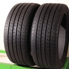 Yokohama Geolandar X-CV G057