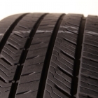 Yokohama Geolandar X-CV G057