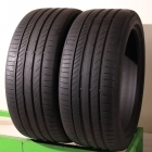 Continental Conti Sport Contact 5P