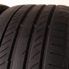 Continental Conti Sport Contact 5P