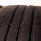 Continental Sport Contact 6