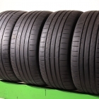 Gripmax SureGrip Pro Sport