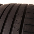 Gripmax SureGrip Pro Sport