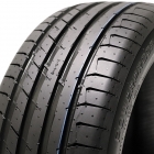 Nokian Powerproof 2