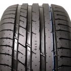 Nokian Powerproof 2