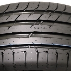 Nokian Powerproof 2