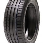 Nokian Powerproof 2