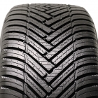 Hankook Kinergy 4S2 Allseason H750