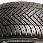 Hankook Kinergy 4S2 Allseason H750