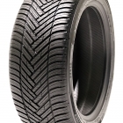 Hankook Kinergy 4S2 Allseason H750