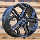 R20 x 8.5J 5x112