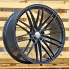R22 x 10J 5x112