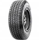 Maxxis AT781 RBL 3PMSF