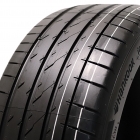 Hankook ION EVO R IK31