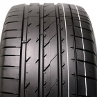 Hankook ION EVO R IK31