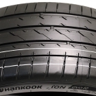 Hankook ION EVO R IK31