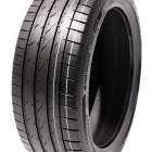 Hankook ION EVO R IK31