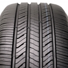 Hankook iON ST AS SUV IH61A