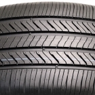 Hankook iON ST AS SUV IH61A