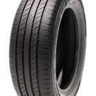 Hankook iON ST AS SUV IH61A