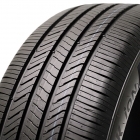 Hankook iON ST AS IH61