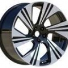 R22 x 10J 5x112