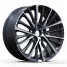 R18 x 8J 5x114.3