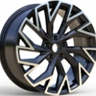 R19 x 8J 5x112