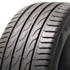 Pirelli Powergy 2