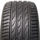 Pirelli Powergy 2