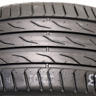 Pirelli Powergy 2