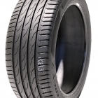 Pirelli Powergy 2