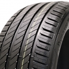 Kleber DYNAXER HP5 DT1