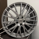 AEZ Panama high gloss