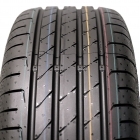 Continental EcoContact 7 S