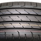 Continental EcoContact 7 S